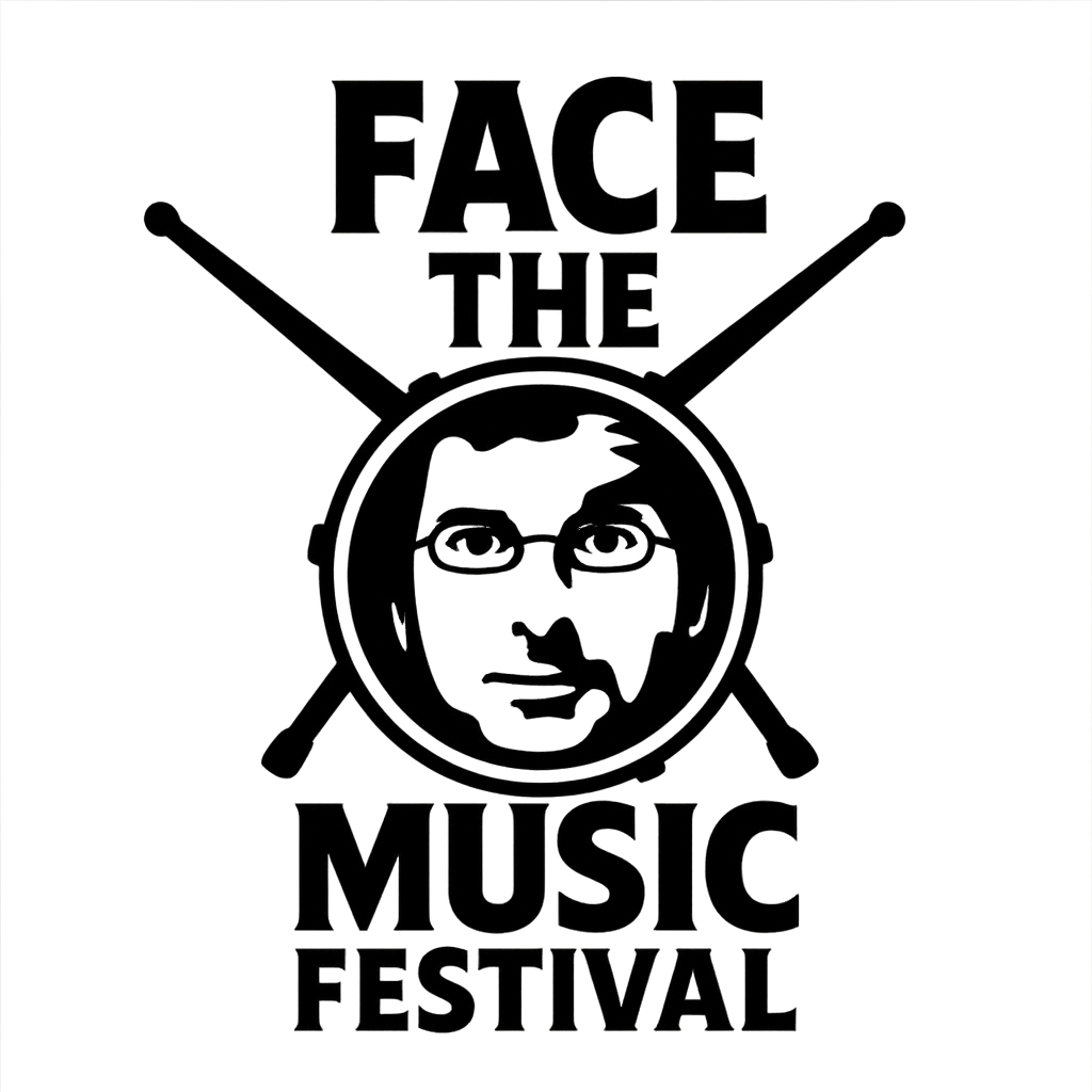 Festival Logo