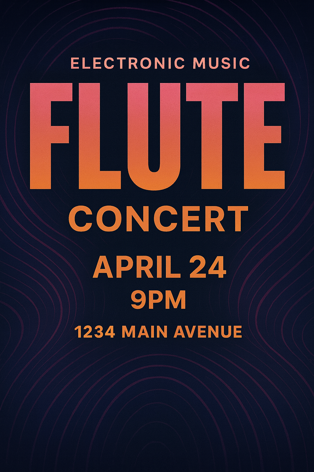 20251210_1149_Enhanced Concert Poster_remix_01kc4nzqcwep4tp8868qyh4x3r.png