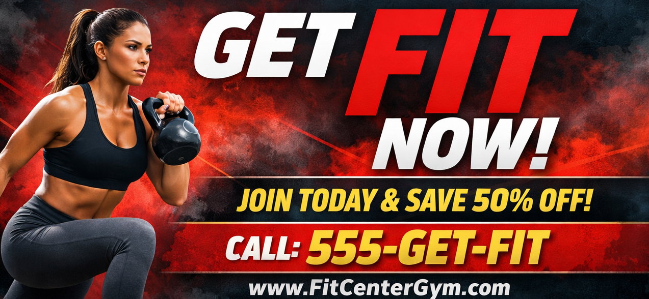 20260225_0941_Image Generation_simple_compose_01kjaqbdvtfa9t02p3nxkh3xny.png