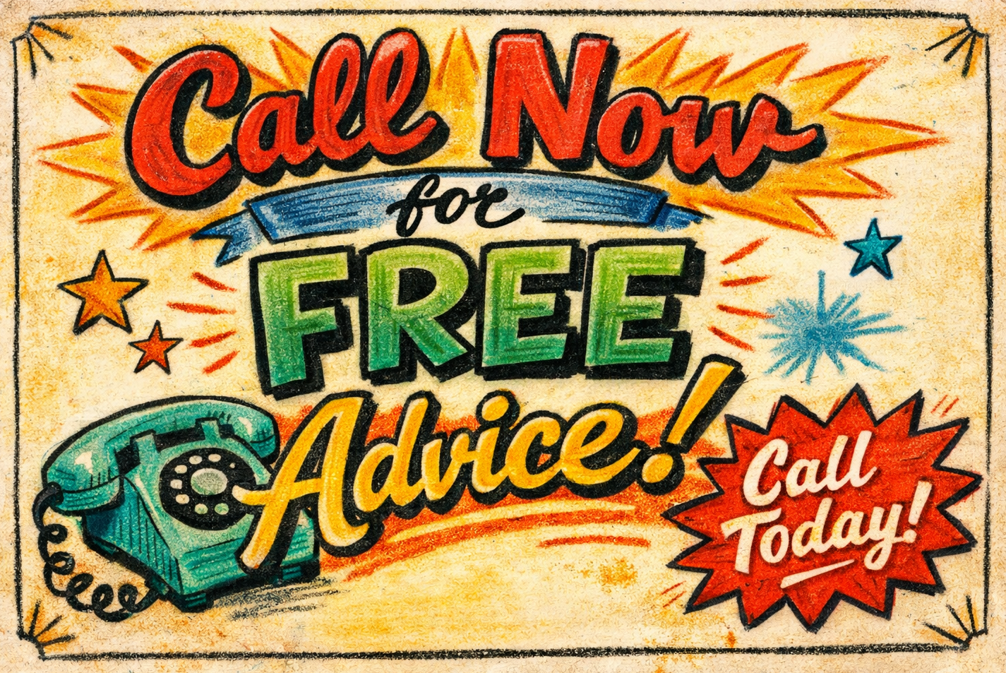 20260225_0945_Image Generation_simple_compose_01kjaqjfnafvat1qrx2zy7b509.png