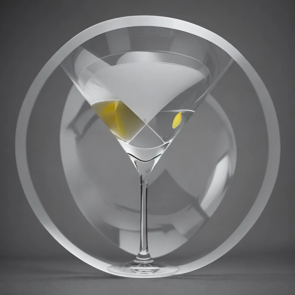 martini2.webp