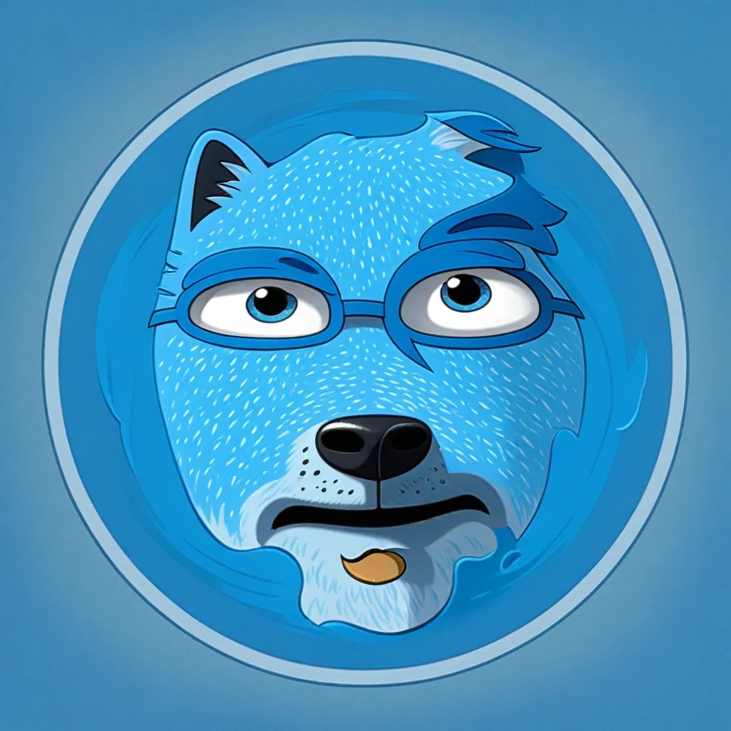 Bluey2.webp