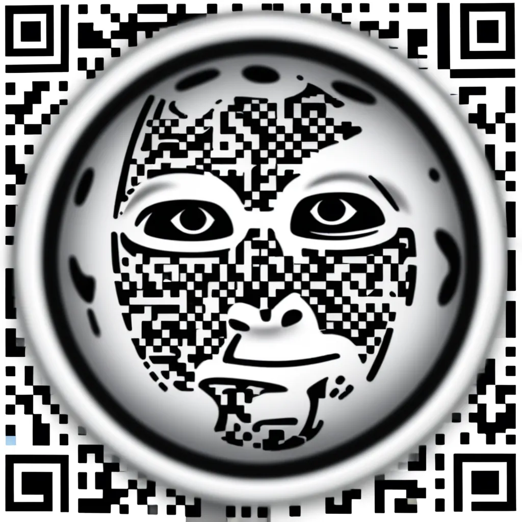 QR.webp