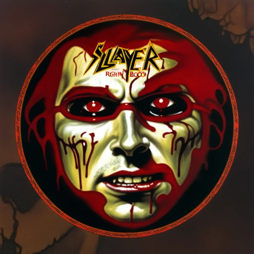 SLAYERBLOOD.webp