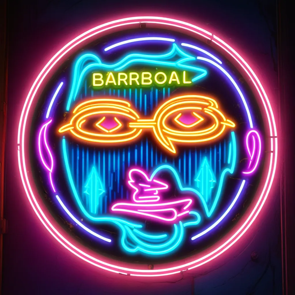 barrboal.webp