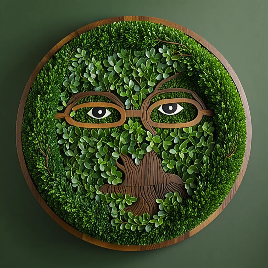 boxwood.webp