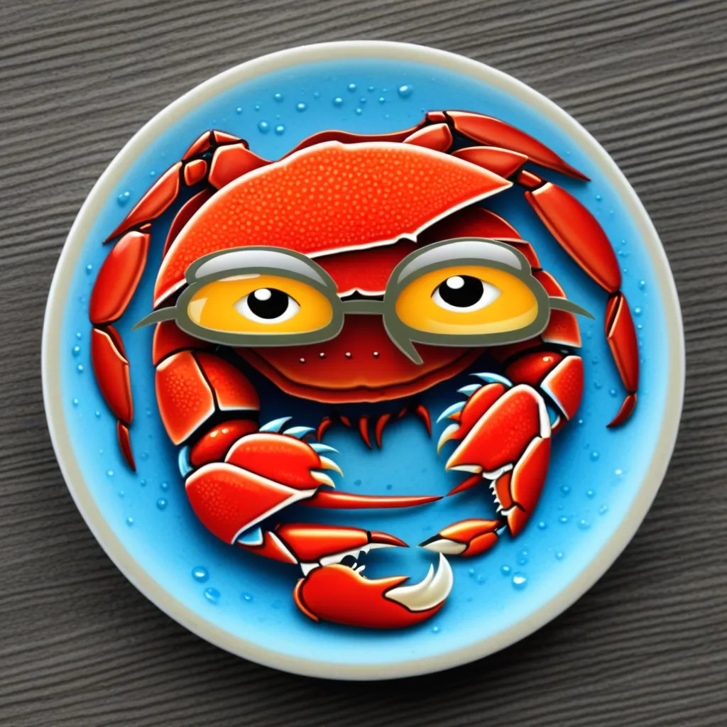 crab.webp