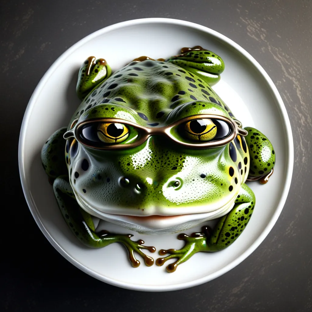 frog.webp