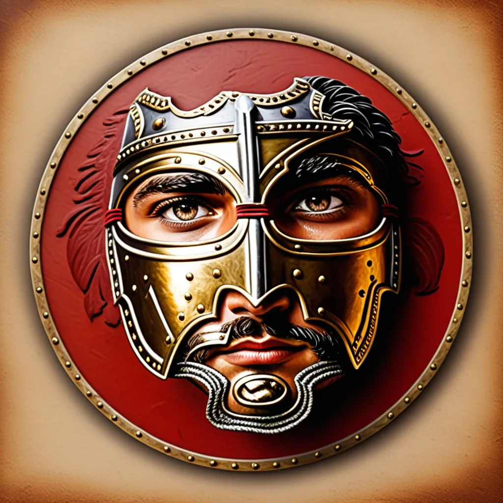 gladiator.webp