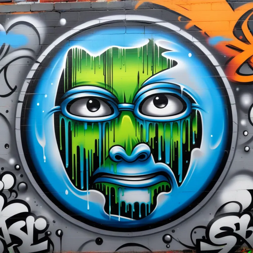 graffitti.webp