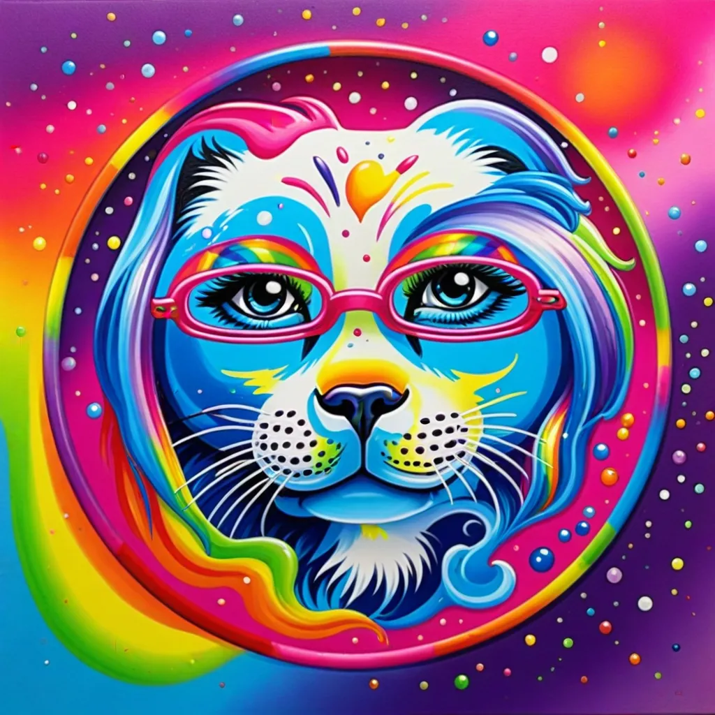 lisafrank.webp