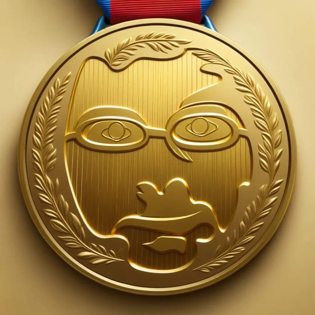 medal.webp