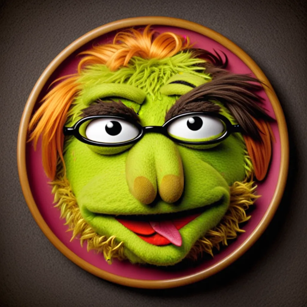 muppet.webp