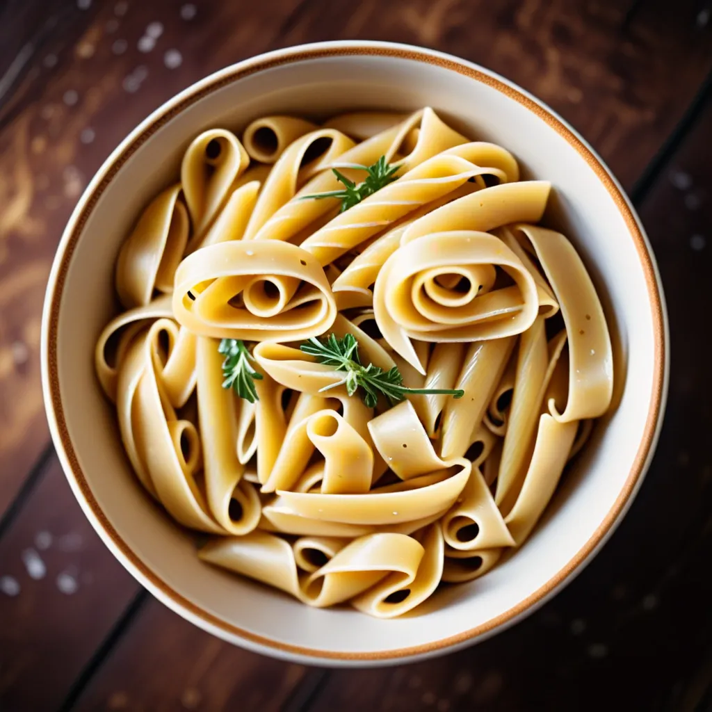 pasta.webp