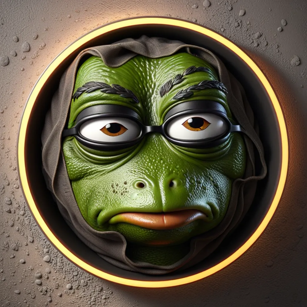 pepe.webp