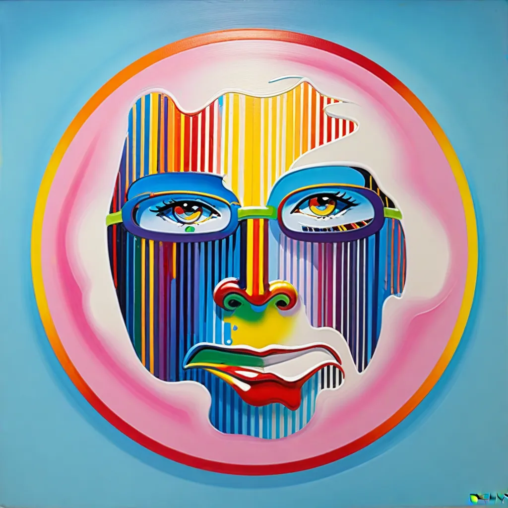 petermax.webp