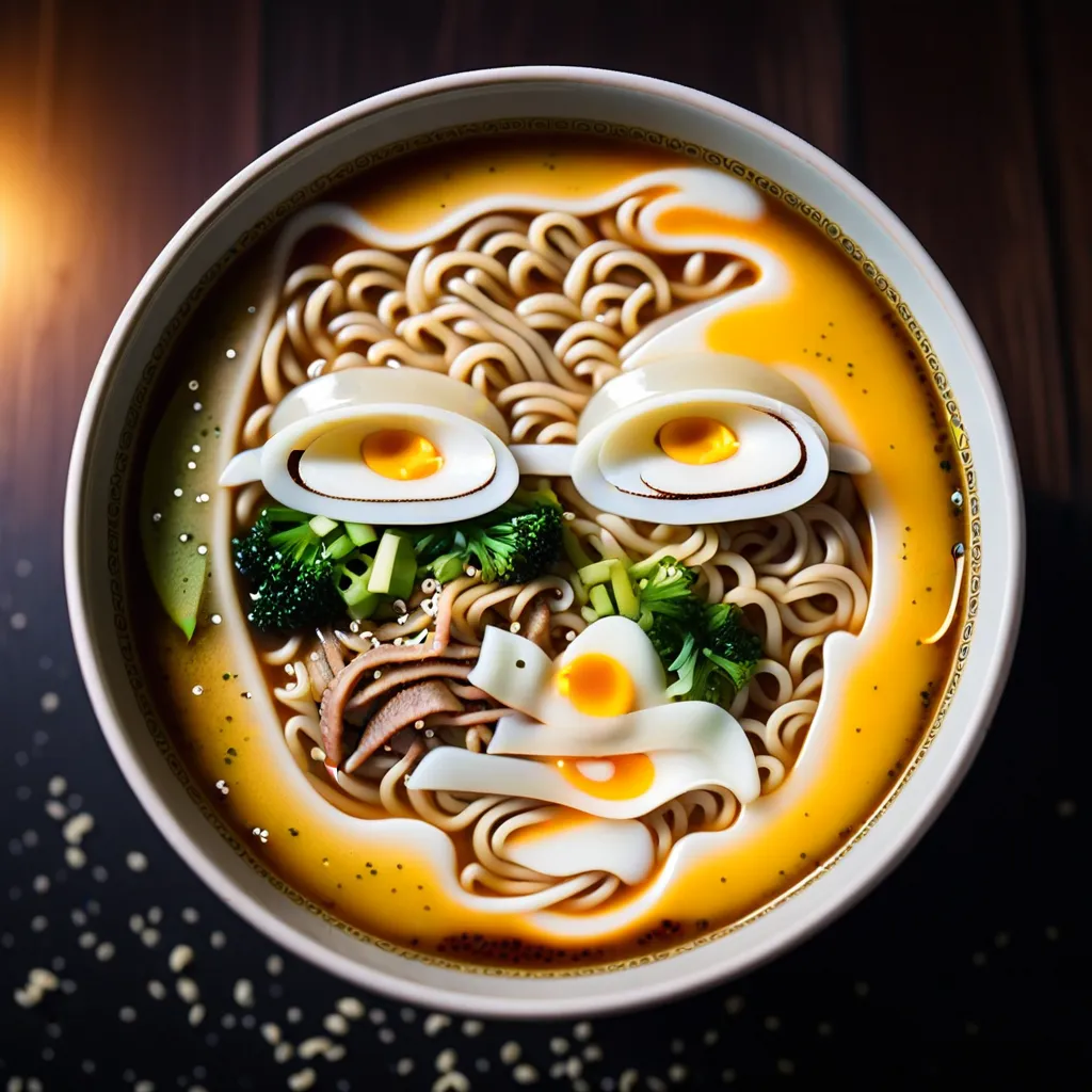 ramen.webp