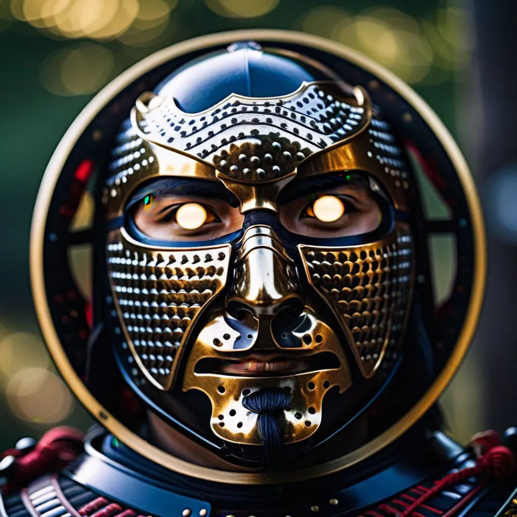 samurai.webp