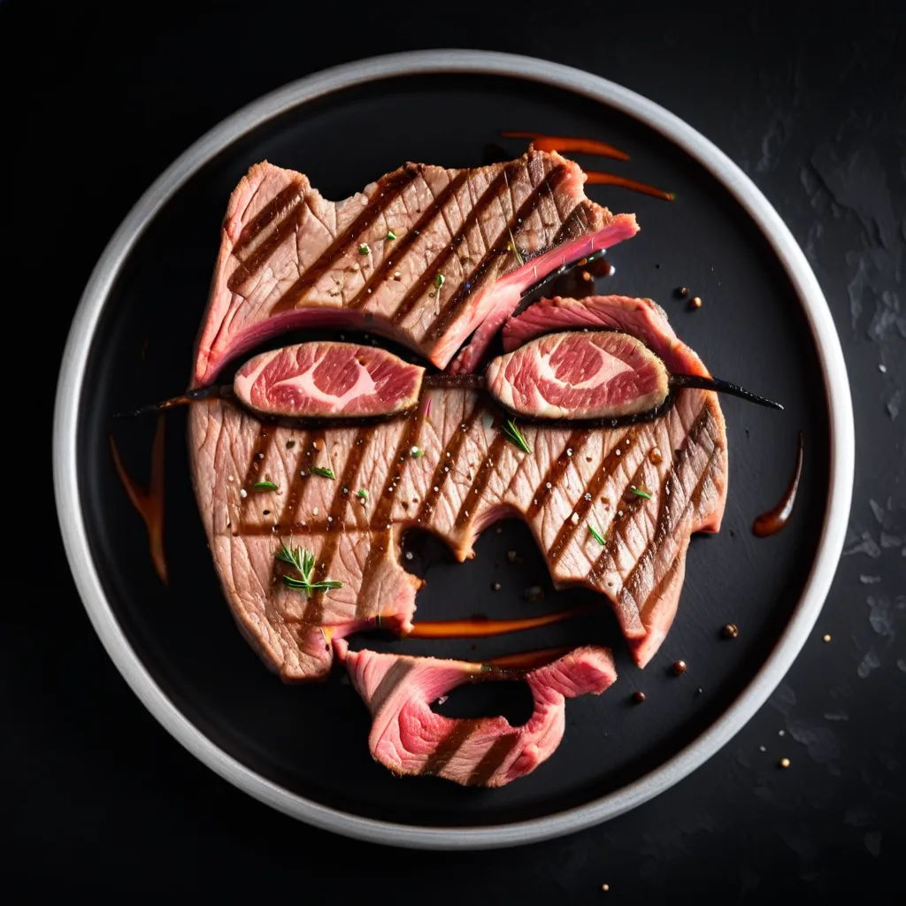 steak.webp