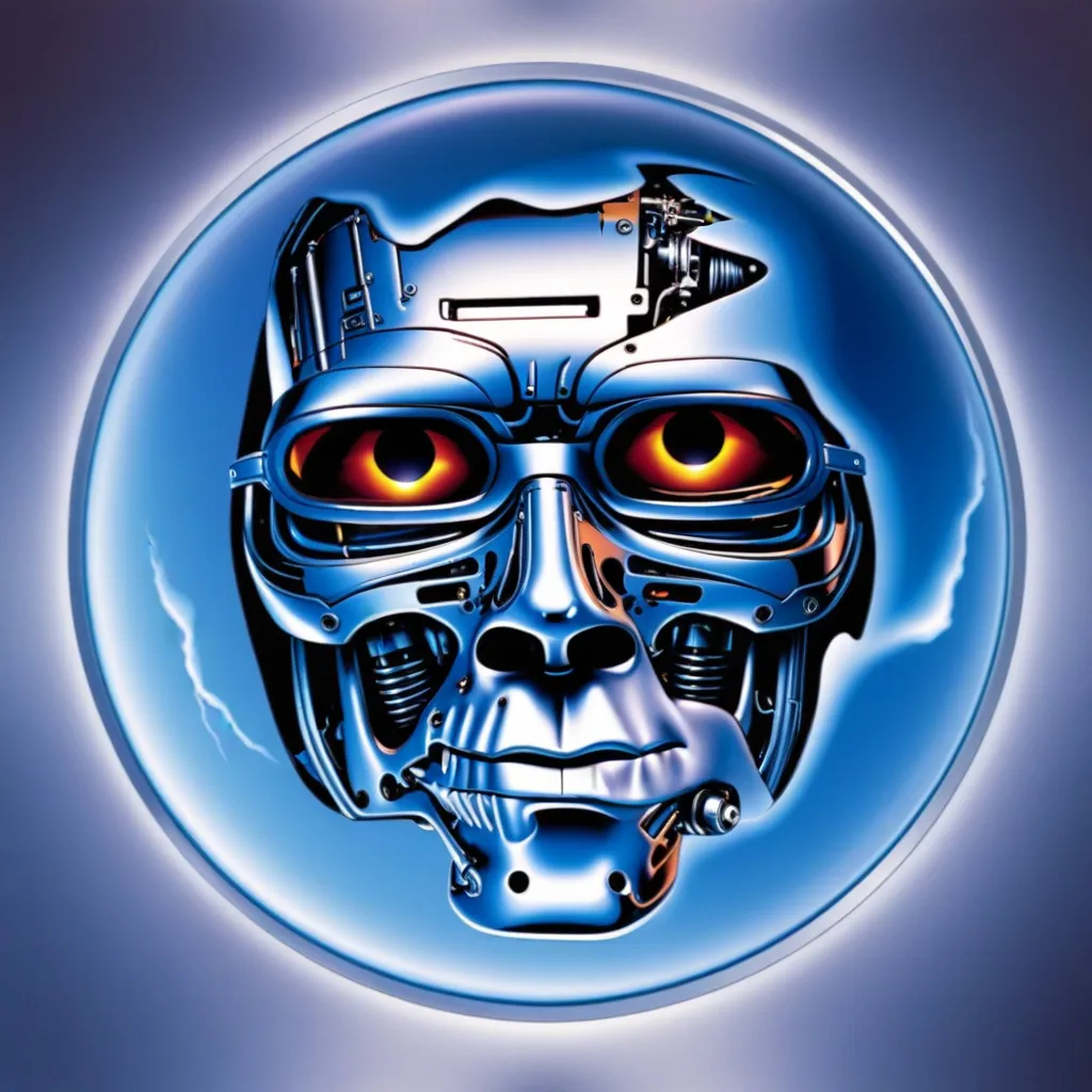 terminator.webp