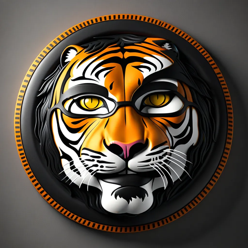 tiger.webp