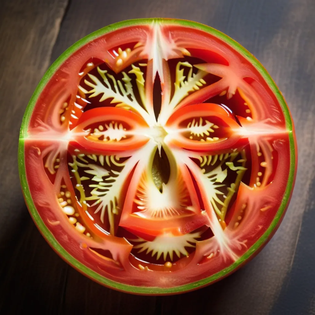 tomato.webp