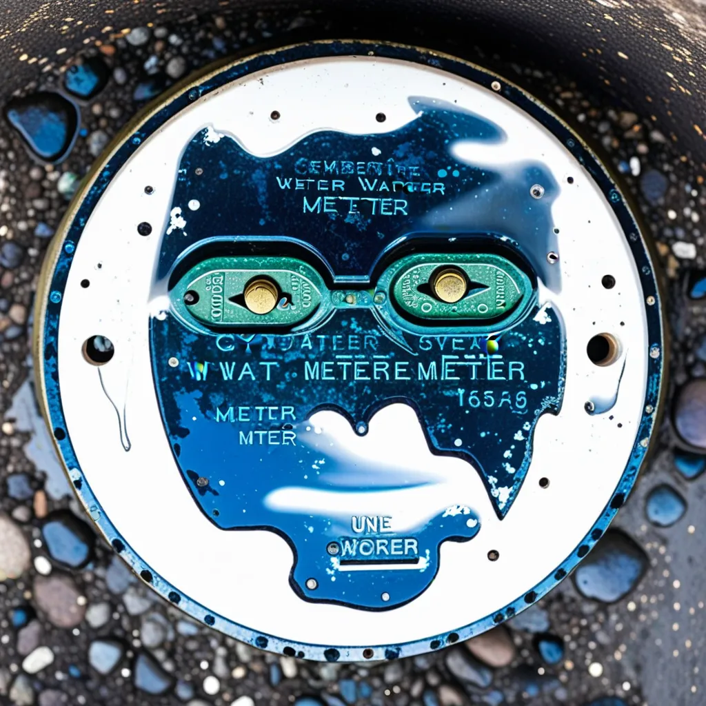 watermeter2.webp