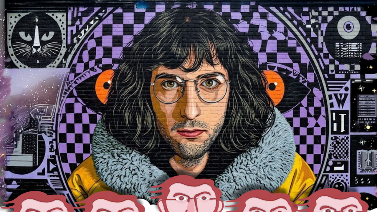 Tile 2b
