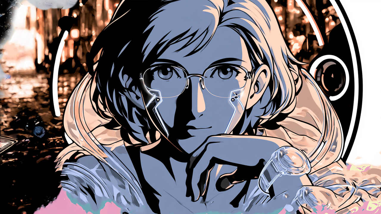 Tile 2d