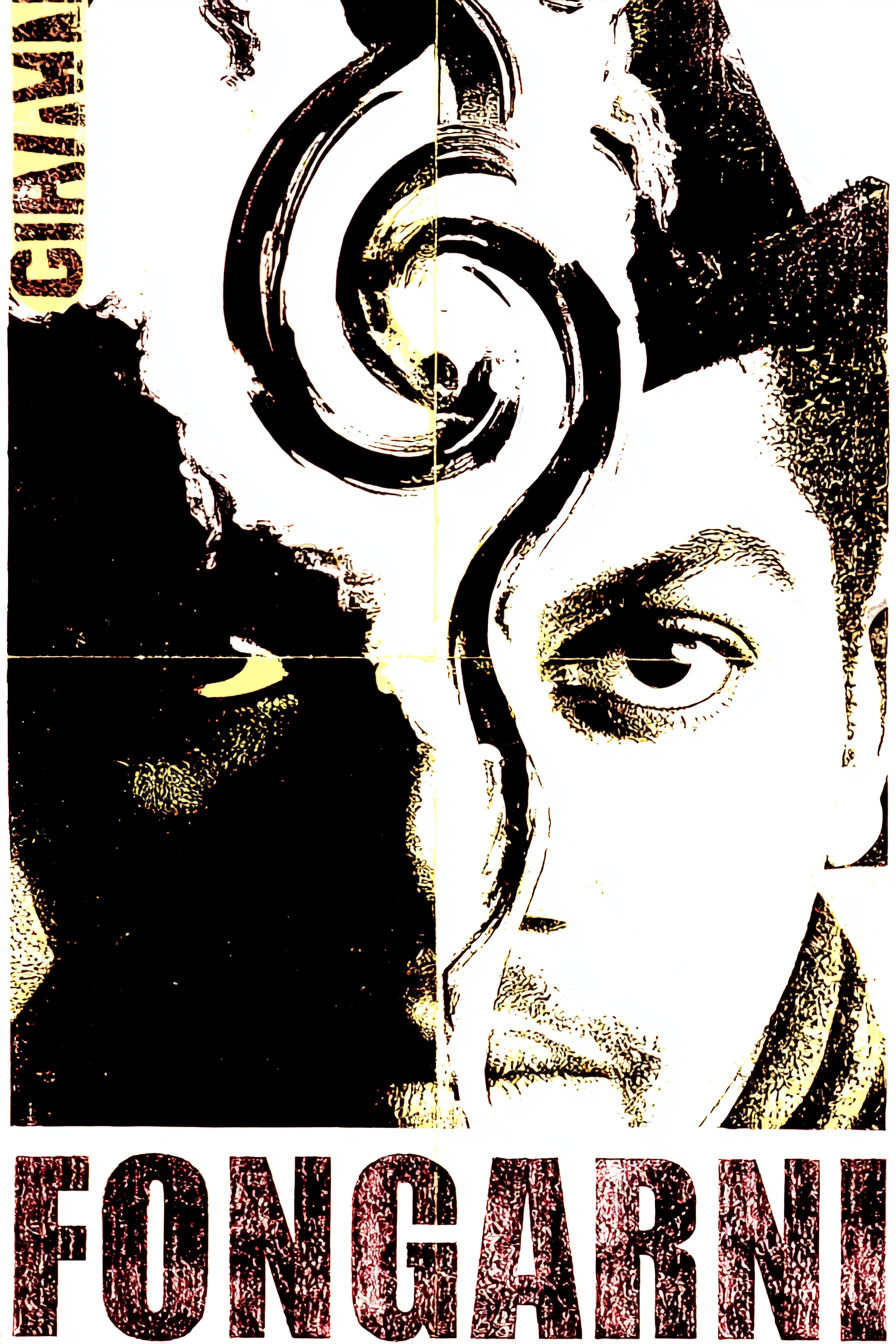 Face_of_Robin_httpss.mj.run8_MqpNFo9ZQ_A_concert_poster