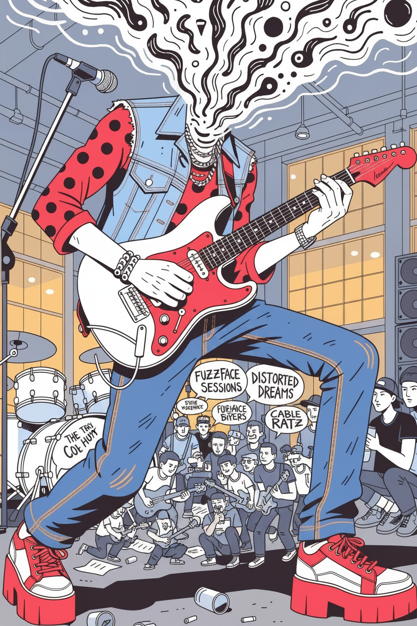 add-fake-bands-to-the-space-between-the-legs-