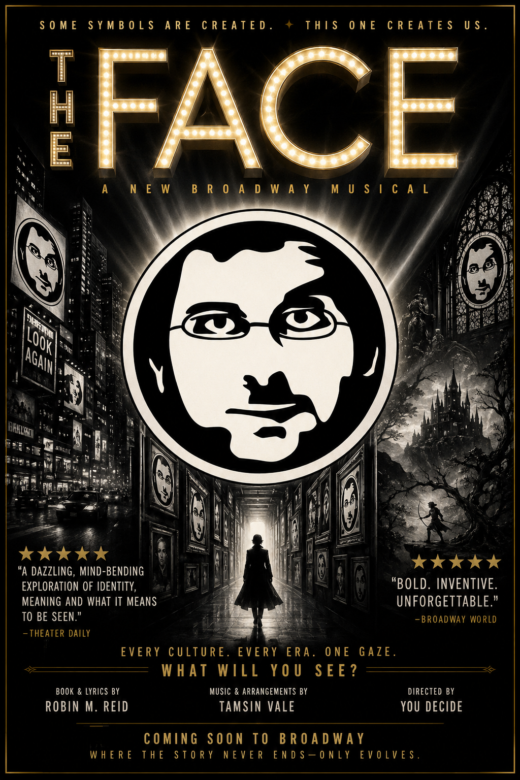 broadwayPoster