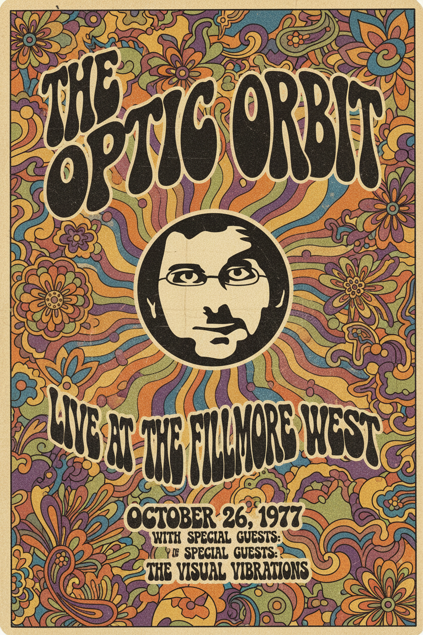 put-this-face-in-a-concert-poster-for-a-psychedeli