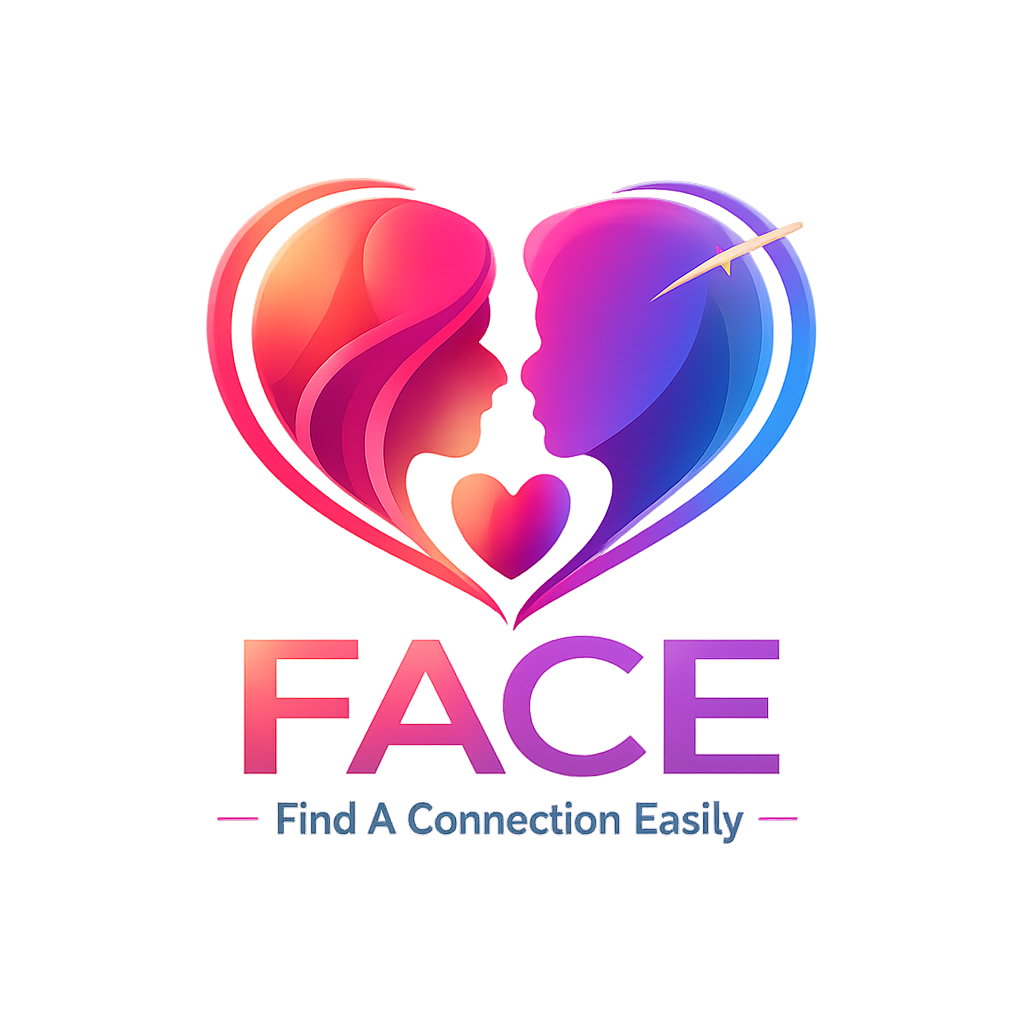 FACE Logo
