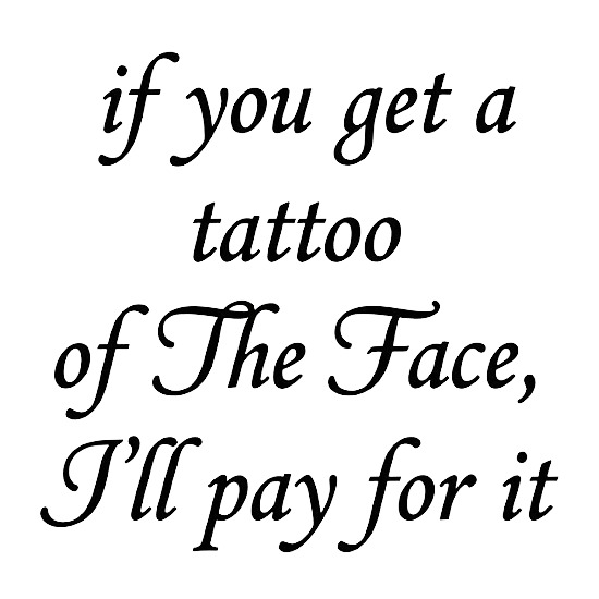 facetattoo.png