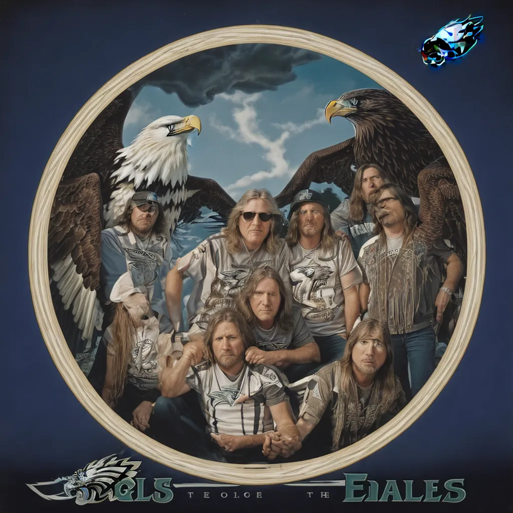 EAGLES.webp