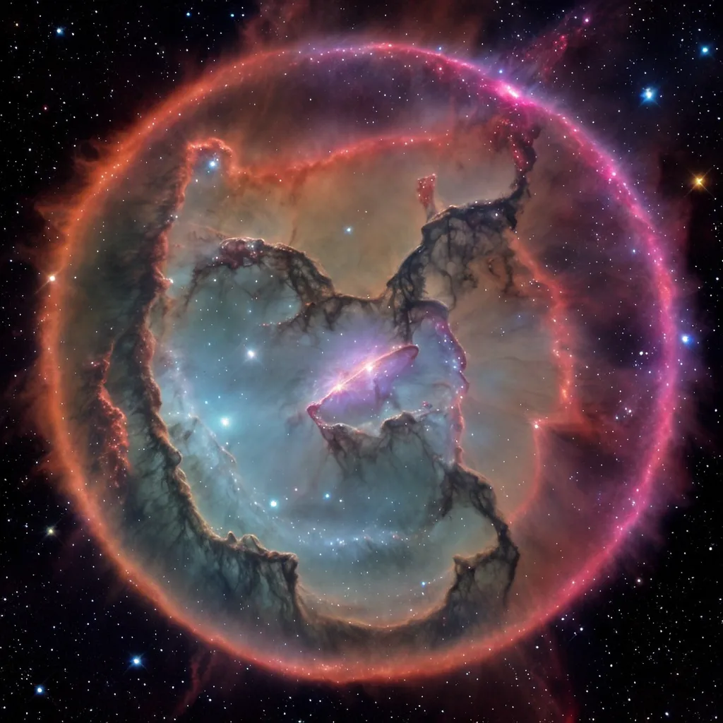 Nebula1.webp