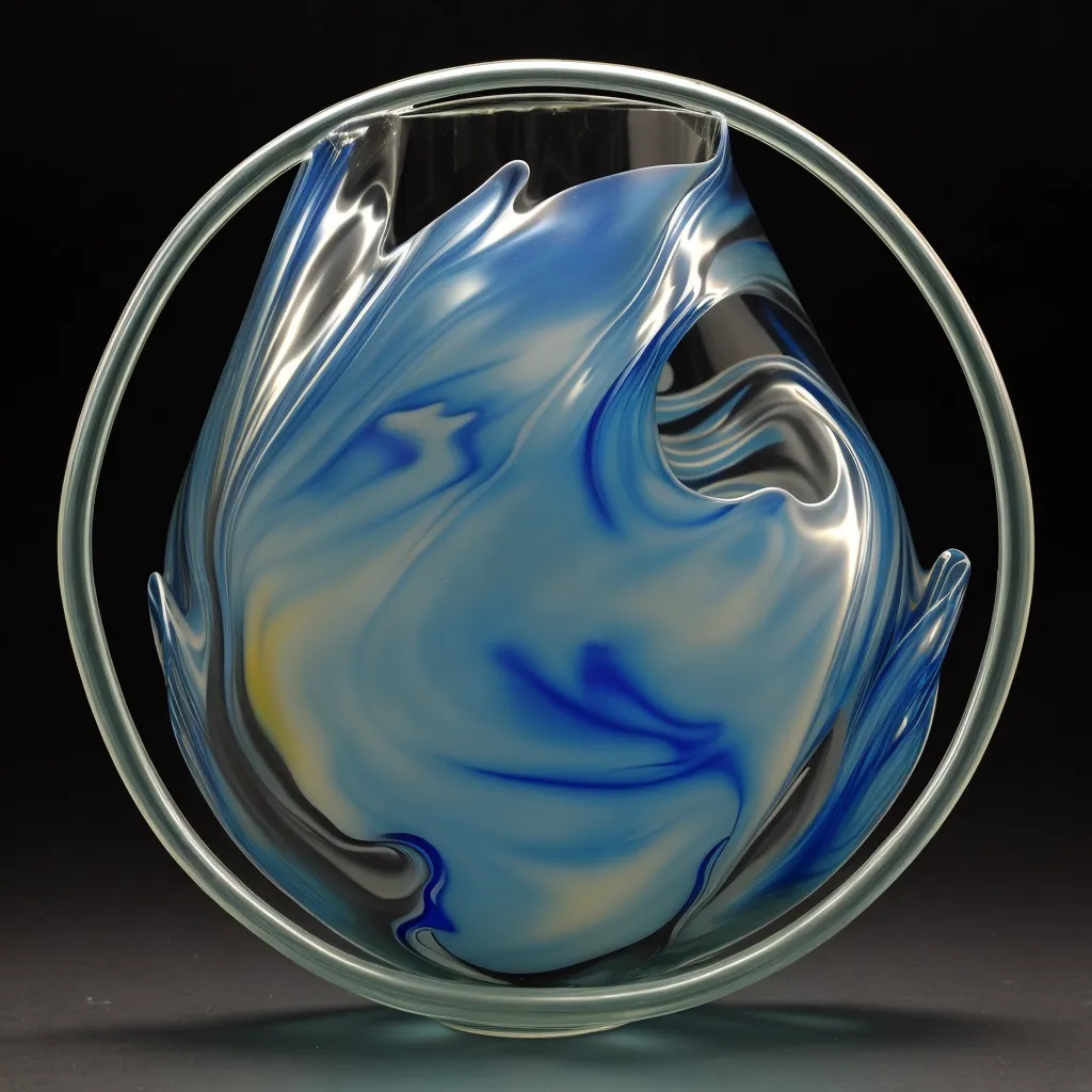 glassblown.webp