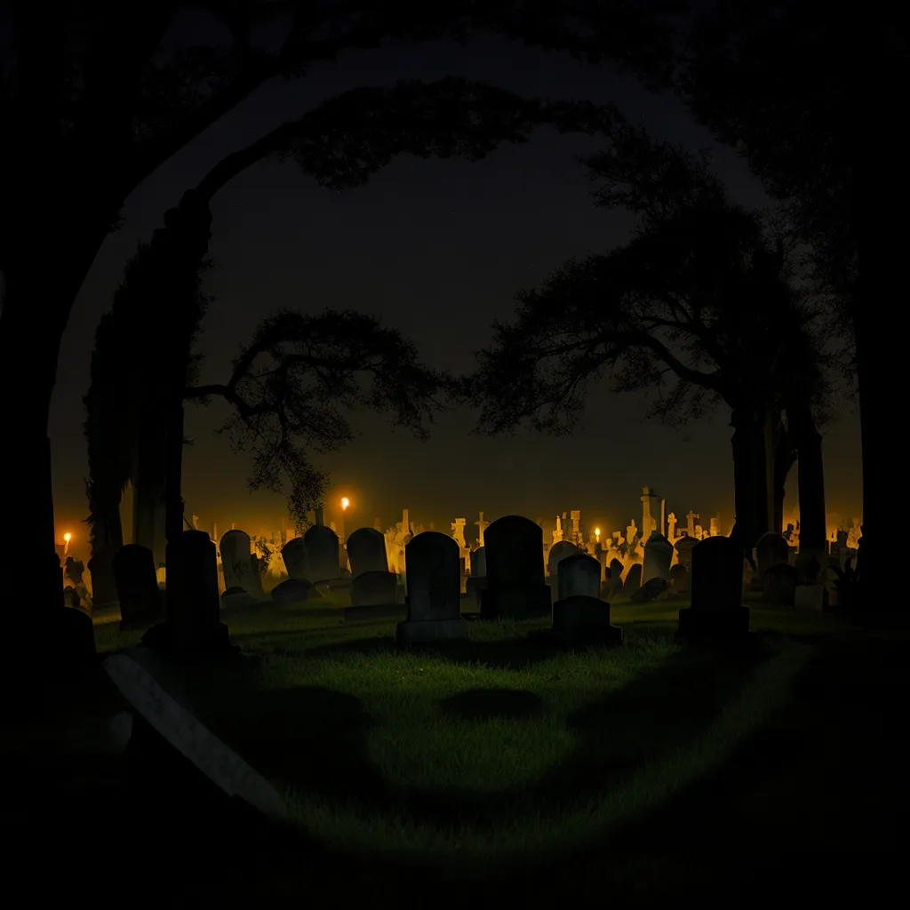 graveyard.webp