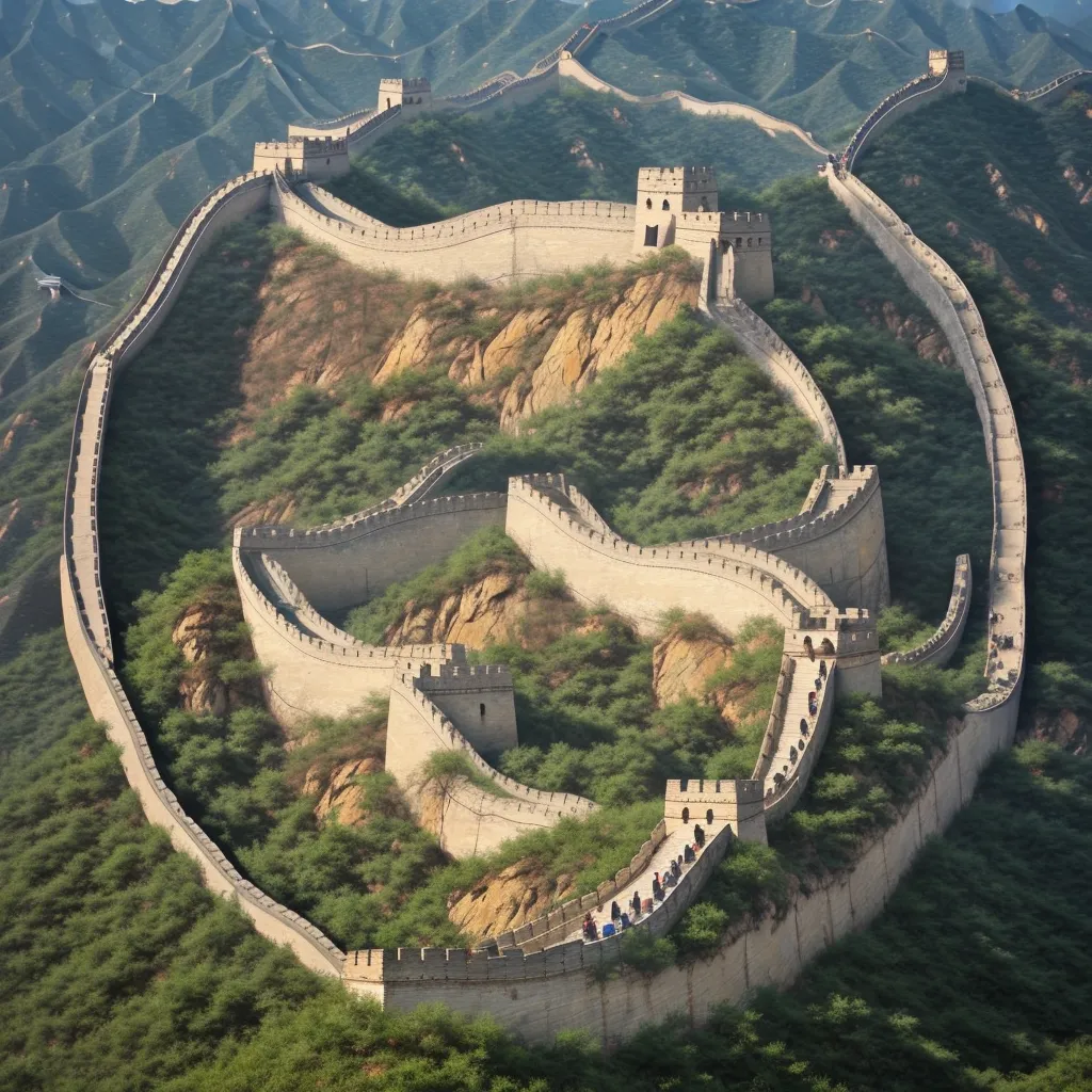 greatwall.webp