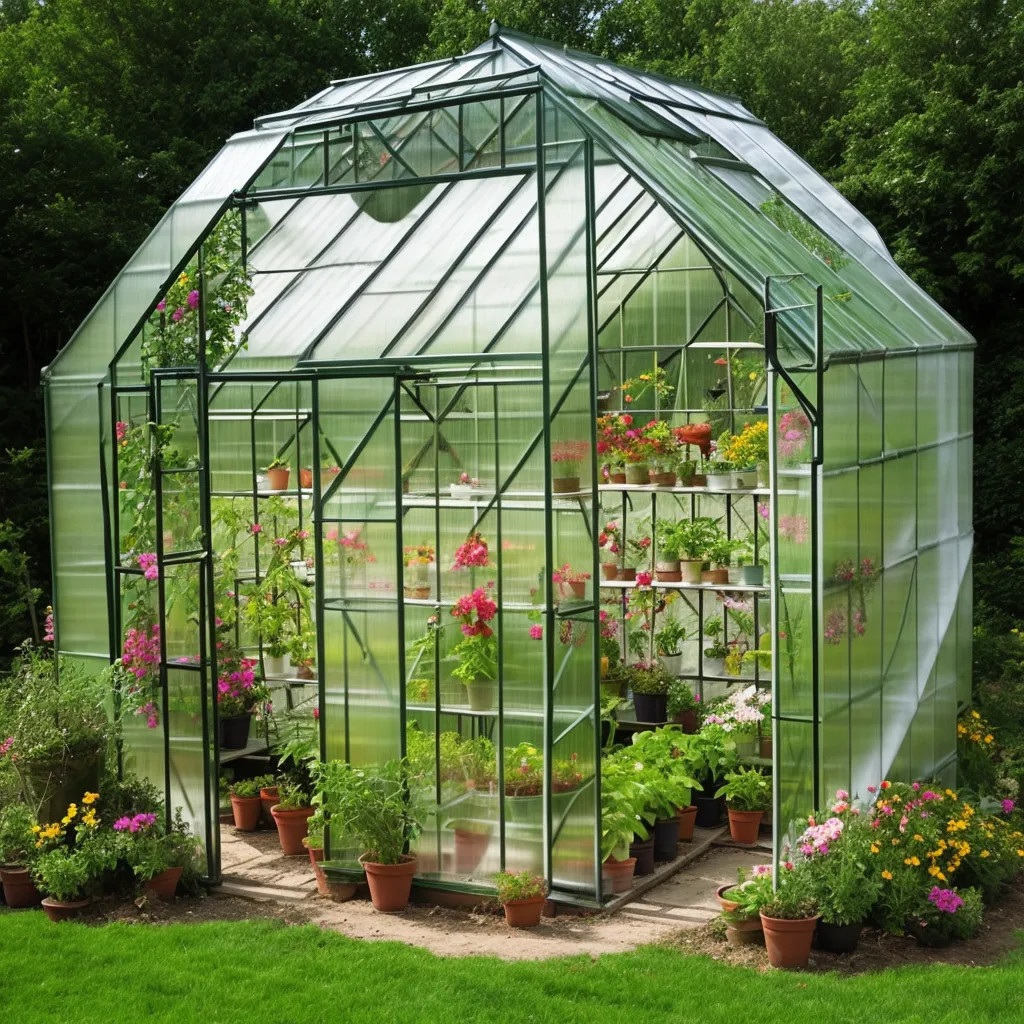 greenhouse.webp