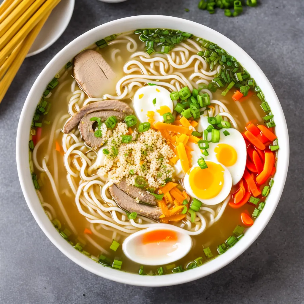 ramen2.webp