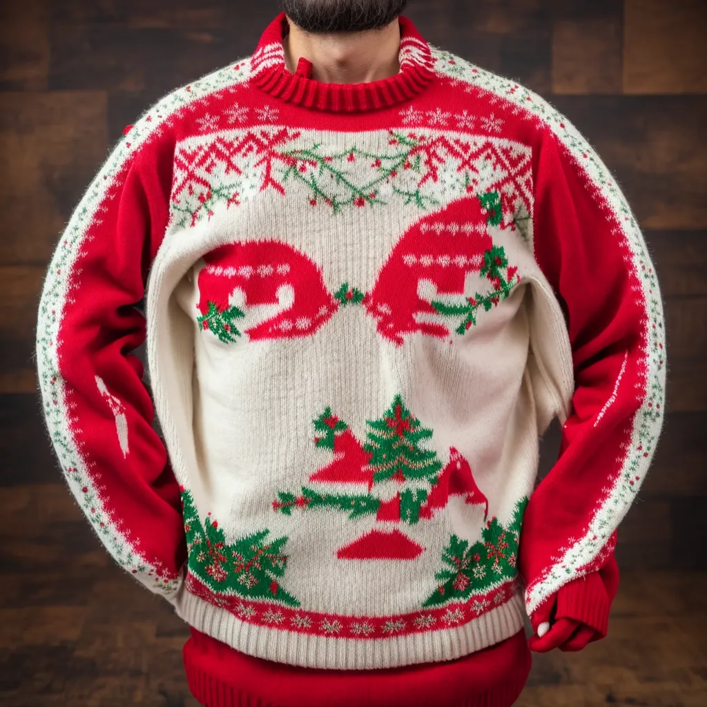 sweater2.webp