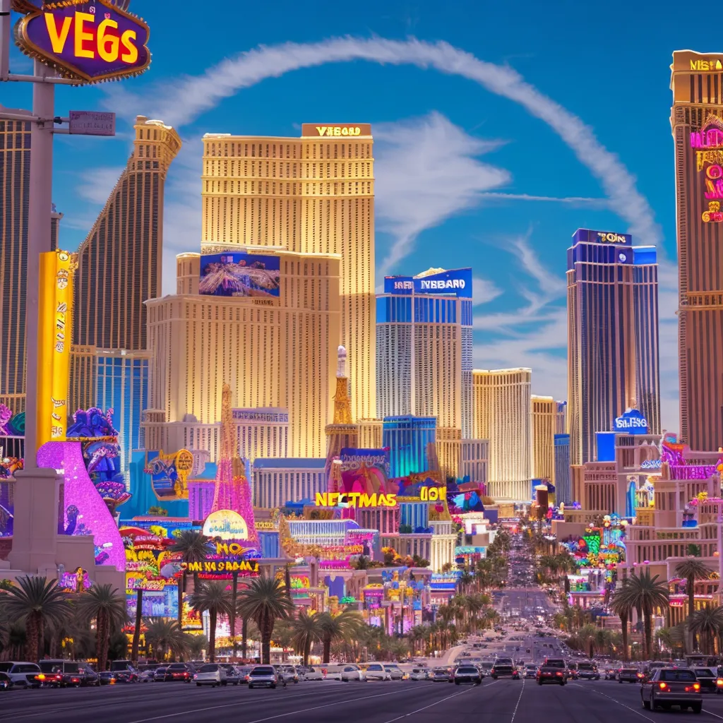 vegas.webp