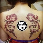 awesome-backtatoo-ill-pay-for-it-if-its-the-face_9439671013_o