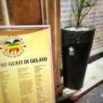 best-gelato-in-rome-i-say_18052288129_o