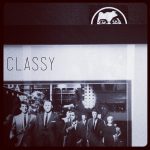 classy-classy_9249370055_o