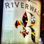 face-indulgenola-ing-riverwalknola_14252251672_o