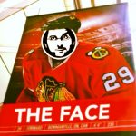 facehawks-blackface--oops-i-mean-chicagoblackhawks_14275431301_o