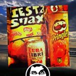 fiesta-snax-cuba-libre-chili-and-lime-pringles-you-dont-have-those-in-america-you-have-to-mix-your-own-cola-and-rum-cubalibre-also-a-sunset-costarica_11129492106_o